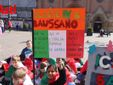 Le immagini della giornata (Merphefoto)