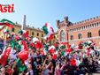 Le immagini della giornata (Merphefoto)