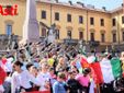 Le immagini della giornata (Merphefoto)