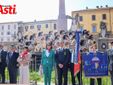 Le immagini della giornata (Merphefoto)