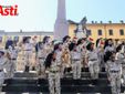 Le immagini della giornata (Merphefoto)