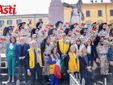 Le immagini della giornata (Merphefoto)