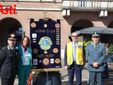 Le immagini della giornata (Merphefoto)