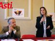 Immagini della presentazione stampa dell'evento (ph. Merfephoto - Efrem Zanchettin)