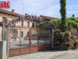 La casa dei Travo a Tigliole