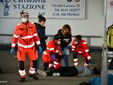 Alcune immagini dello scorso anno