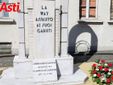 Le immagini della celebrazione (Merphefoto)