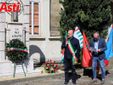 Le immagini della celebrazione (Merphefoto)