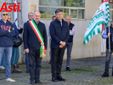 Le immagini della celebrazione (Merphefoto)