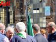Le immagini della celebrazione (Merphefoto)