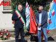 Le immagini della celebrazione (Merphefoto)