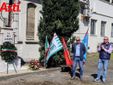 Le immagini della celebrazione (Merphefoto)