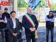 Le immagini della celebrazione (Merphefoto)
