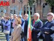 Le immagini della celebrazione (Merphefoto)