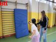 Merfephoto