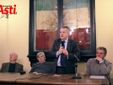 Le immagini della serata (Merphefoto)