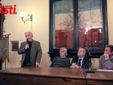 Le immagini della serata (Merphefoto)