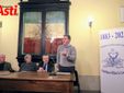 Le immagini della serata (Merphefoto)