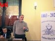Le immagini della serata (Merphefoto)
