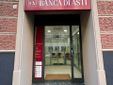 La nuova filiale savonese di Banca di Asti