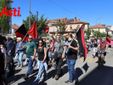 Le immagini della manifestazione (Merphefoto)