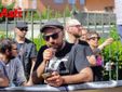 Le immagini della manifestazione (Merphefoto)