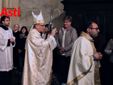 Le immagini della celebrazione negli scatti di Efrem Zanchettin