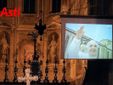 Le immagini della celebrazione negli scatti di Efrem Zanchettin