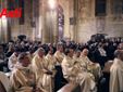 Le immagini della celebrazione negli scatti di Efrem Zanchettin