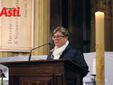Le immagini della celebrazione negli scatti di Efrem Zanchettin