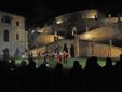 Alcune immagini della scorsa edizione