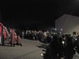 Alcune immagini della scorsa edizione