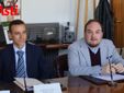 Foto a cura di Efrem Zanchettin