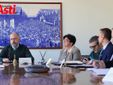 Foto a cura di Efrem Zanchettin