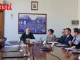 Foto a cura di Efrem Zanchettin