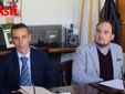 Foto a cura di Efrem Zanchettin