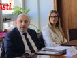 Foto a cura di Efrem Zanchettin