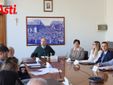 Foto a cura di Efrem Zanchettin