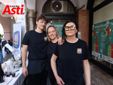 Galleria fotografica Merfephoto