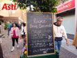 Galleria fotografica Merfephoto
