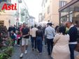 Galleria fotografica Merfephoto