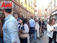 Galleria fotografica Merfephoto