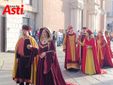 Galleria fotografica Merfephoto