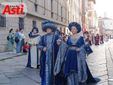 Galleria fotografica Merfephoto