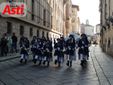 Galleria fotografica Merfephoto