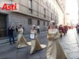 Galleria fotografica Merfephoto