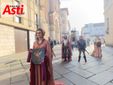 Galleria fotografica Merfephoto