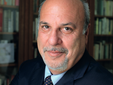 Alan Friedman