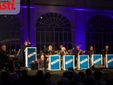 Fotogallery MerfePhoto