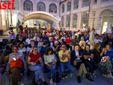 Fotogallery MerfePhoto